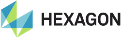 HEXAGON QOGNIFY logo