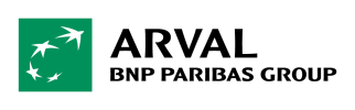 ARVAL logo