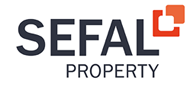 SEFAL logo