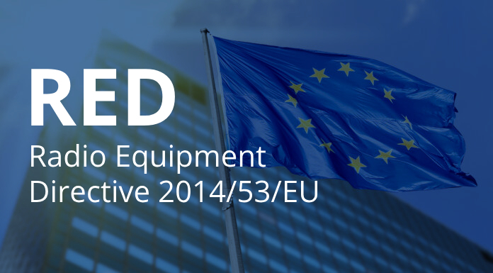 Conformité européenne